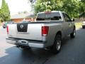 2006 Titan SE King Cab #5