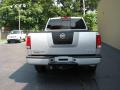 2006 Titan SE King Cab #6
