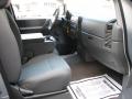 2006 Titan SE King Cab #7