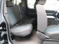 2006 Titan SE King Cab #8
