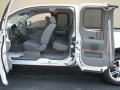 2006 Titan SE King Cab #9