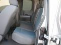 2006 Titan SE King Cab #10