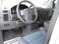 2006 Titan SE King Cab #11