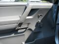 2006 Titan SE King Cab #12