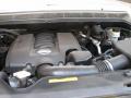 2006 Titan SE King Cab #14
