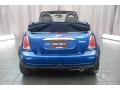 2008 Cooper Convertible #2