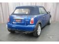 2008 Cooper Convertible #4