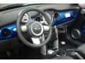 2008 Cooper Convertible #9