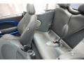 2008 Cooper Convertible #11