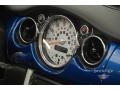 2008 Cooper Convertible #14