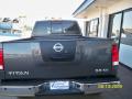 2008 Titan SE King Cab #3