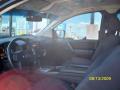 2008 Titan SE King Cab #4