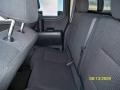 2008 Titan SE King Cab #5