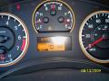 2008 Titan SE King Cab #6