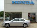 2006 TSX Sedan #1