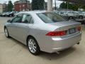 2006 TSX Sedan #2