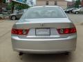 2006 TSX Sedan #3