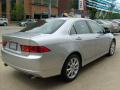 2006 TSX Sedan #4