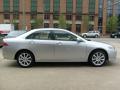 2006 TSX Sedan #5