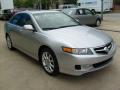 2006 TSX Sedan #6