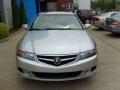 2006 TSX Sedan #7