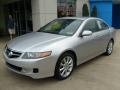 2006 TSX Sedan #8