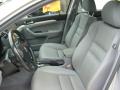 2006 TSX Sedan #10