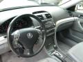2006 TSX Sedan #11