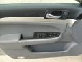 2006 TSX Sedan #12