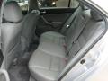 2006 TSX Sedan #14