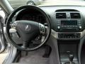 2006 TSX Sedan #15