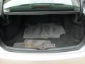 2006 TSX Sedan #16