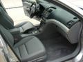 2006 TSX Sedan #17