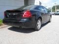 2006 Grand Prix Sedan #3