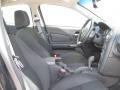 2006 Grand Prix Sedan #6