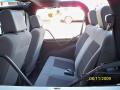 2008 Wrangler X 4x4 #5