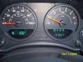 2008 Wrangler X 4x4 #6