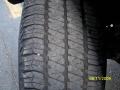 2008 Wrangler X 4x4 #7