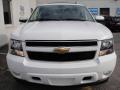 2007 Tahoe LT 4x4 #2