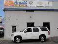 2007 Tahoe LT 4x4 #3