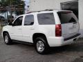 2007 Tahoe LT 4x4 #4