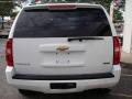 2007 Tahoe LT 4x4 #5