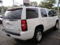 2007 Tahoe LT 4x4 #6