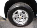 2007 Tahoe LT 4x4 #7