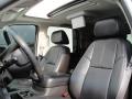 2007 Tahoe LT 4x4 #9