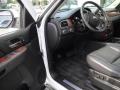 2007 Tahoe LT 4x4 #10