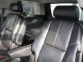 2007 Tahoe LT 4x4 #12