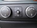 2007 Tahoe LT 4x4 #14
