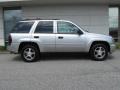 2008 TrailBlazer LS 4x4 #2