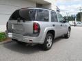 2008 TrailBlazer LS 4x4 #3